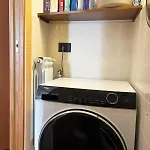 La Casa Di Athope *