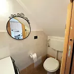 La Casa Di Athope * Castel Di Sangro