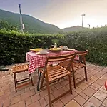 La Casa Di Athope